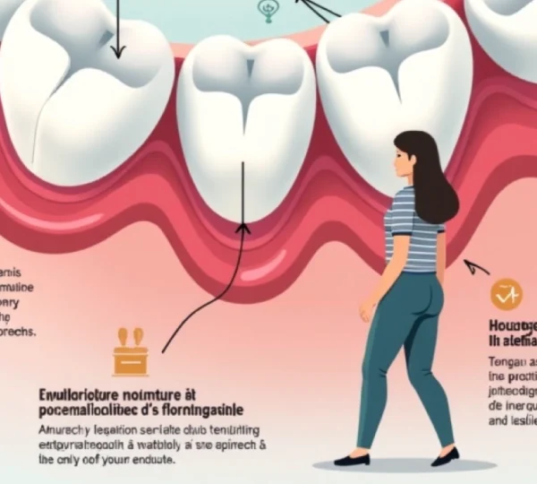 what-to-do-if-your-temporary-crown-falls-off-and-you-swallow-it