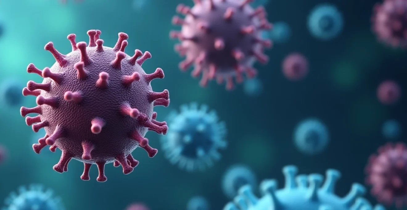 understanding-high-rnp-antibody-levels