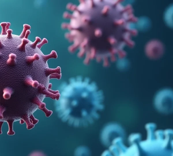 understanding-high-rnp-antibody-levels