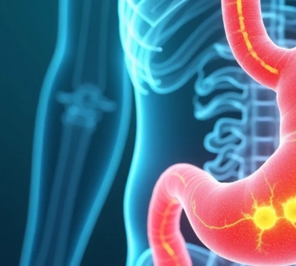 can-candida-overgrowth-cause-acid-reflux