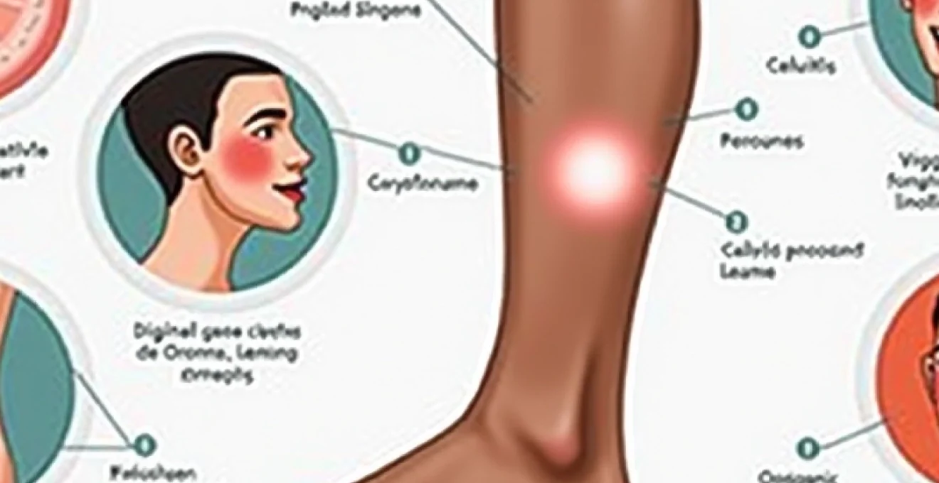 what-a-squishy-lump-on-the-shin-can-indicate