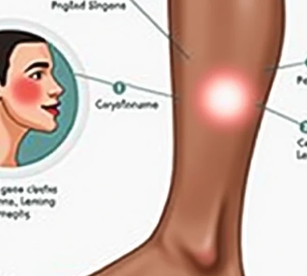 what-a-squishy-lump-on-the-shin-can-indicate