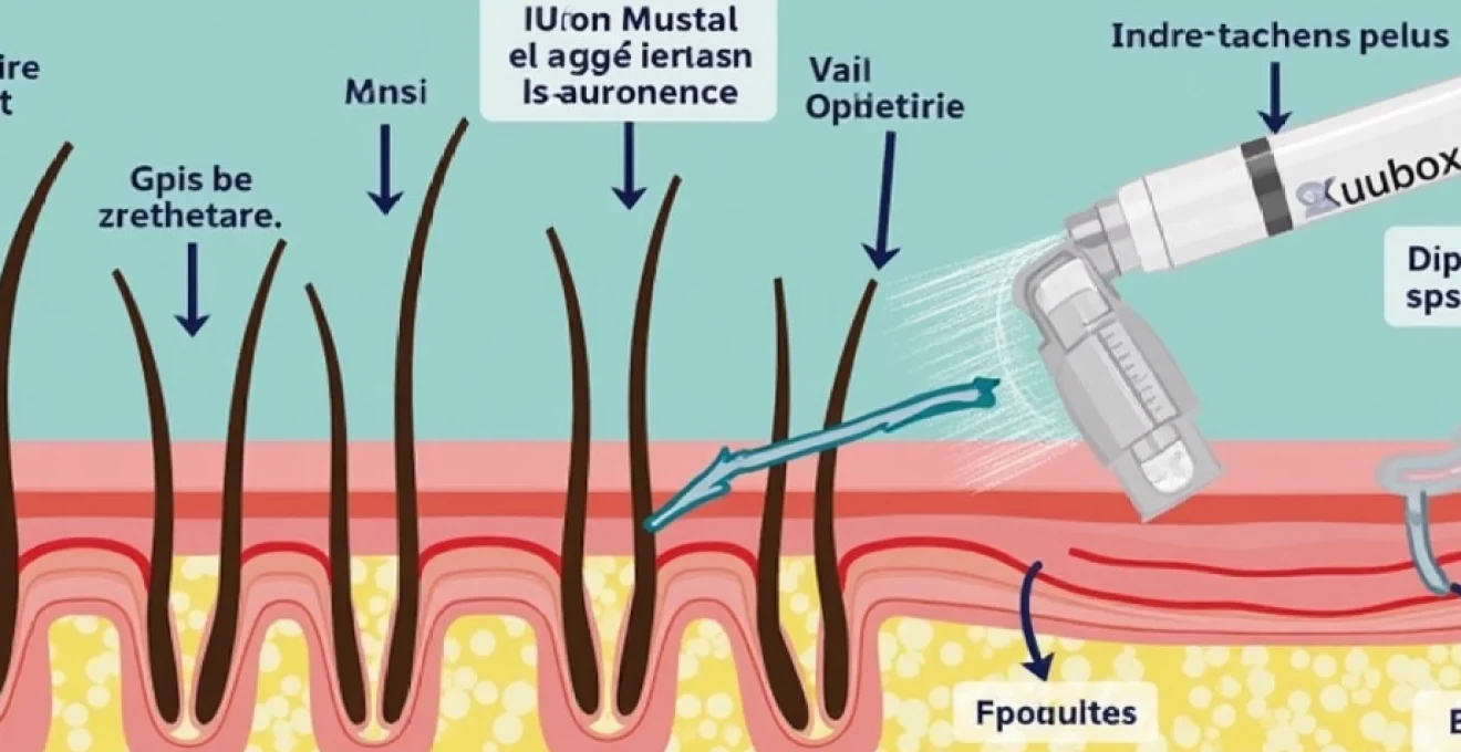 does-suboxone-appear-on-a-hair-follicle-test